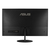 ASUS 90LM0420-B01370 számítógép monitor 68,6 cm (27") 1920 x 1080 pixelek Full HD LCD Fekete