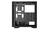 DeepCool Matrexx 55 V3 ADD-RGB 3F Midi Tower Negro