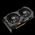 ASUS ROG GTX1660S-A6G-GAMING NVIDIA GeForce GTX 1660 SUPER 6 GB GDDR6