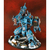 Games Workshop KV128 Stormsurge