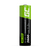 Green Cell GR01 pila doméstica Batería recargable AA Níquel-metal hidruro (NiMH)