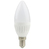 LIGHTME LM85373 LED-lamp Warm wit 2700 K 8 W E14