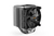 be quiet! Shadow Rock 3 CPU Cooler, Single 120mm PWM Fan, For Intel Socket:1700/1200 / 2066 / 1150 / 1151 / 1155 / 2011(-3) Square ILM, For AMD Socket: AM4 / AM3(+), 190W TDP, 1...
