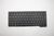 Lenovo 01EP183 laptop spare part Keyboard