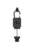 Zebra SG-RS51-RLYD1-01 barcode reader accessory Holder