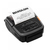 Bixolon SPP-R310 203 x 203 DPI Bedraad en draadloos Direct thermisch Mobiele printer