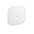 Zyxel WAX510D 1775 Mbit/s Bianco Supporto Power over Ethernet (PoE)
