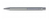 ONLINE Schreibgeräte 21731/3D Kugelschreiber Schwarz Clip-on-Einziehkugelschreiber Medium 1 Stück(e)