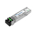 BlueOptics BO05A15640D-BO Netzwerk-Transceiver-Modul Faseroptik 155 Mbit/s SFP