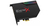 Creative Labs Sound BlasterX AE-5 Plus Belső 5.1 csatornák PCI-E