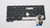 Lenovo 5N21D68282 laptop alkatrész Billenytyűzet