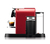 Krups Nespresso XN7615 Vollautomatisch Pad-Kaffeemaschine 1 l