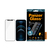 PanzerGlass ® Anti-blue light Screen Protector Apple iPhone 12 Pro Max | Edge-to-Edge