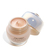 Shiseido Total Radiance Foundation 30 ml Cazuela Crema 3 Rose