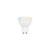 Hombli HBGB-0225 iluminación inteligente Bombilla inteligente Wi-Fi 4,5 W