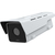 Axis 02650-001 security camera Box IP security camera Indoor 768 x 576 pixels Wall