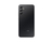 Samsung Galaxy A34 5G Enterprise Edition 16,8 cm (6.6") Hybride Dual-SIM USB Typ-C 6 GB 128 GB 5000 mAh Graphit