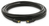 LMP 15436 HDMI cable 10 m HDMI Type A (Standard) Black