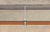 Fischer 542113 kotwa śrubowa/kołek rozporowy 25 szt. Wtyczka ścienna 35 mm