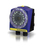 Datalogic 959951220 sensor y monitor ambiental industrial