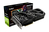 Palit NED3080019IA-132AA Grafikkarte NVIDIA GeForce RTX 3080 10 GB GDDR6X