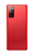 Samsung Galaxy S20 FE SM-G780F 16.5 cm (6.5") Android 10.0 4G USB Type-C 6 GB 128 GB 4500 mAh Red