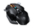 COUGAR Gaming Dualblader mouse USB Type-A Optical 16000 DPI