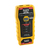 Klein Tools VDV526-100 network cable tester Twisted pair cable tester Black, Yellow