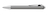Pelikan 817707 stylo à bille Bleu Stylo à bille rétractable avec clip Moyen 3 pièce(s)