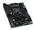 ASUS ROG Crosshair VIII Dark Hero AMD X570 Socket AM4 ATX