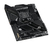 ASUS ROG Crosshair VIII Dark Hero AMD X570 Emplacement AM4 ATX