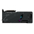 Gigabyte AORUS GV-N3080AORUS X-10GD videokaart NVIDIA GeForce RTX 3080 10 GB GDDR6X
