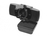 Conceptronic AMDIS04B kamera internetowa 1920 x 1080 px USB 2.0 Czarny