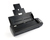 Plustek MobileOffice AD480 Hordozható szkenner 600 x 600 DPI A4 Fekete, Ezüst