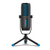 JLab Talk Pro Black PC microphone