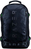 Razer Rogue Backpack V3 hátizsák Fekete Poliészter, Hőre lágyuló poliuretán (TPU)