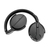 EPOS ADAPT 561 II Zestaw słuchawkowy Przewodowy i Bezprzewodowy Opaska na głowę Biuro/centrum telefoniczne USB Type-C Bluetooth Czarny