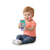 VTech Baby Smartphone Kinder-Smartphone