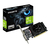 Gigabyte GV-N710D5-2GL NVIDIA GeForce GT 710 2 GB GDDR5