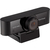 Viewsonic VB-CAM-001 kamera internetowa 2,07 MP 1920 x 1080 px USB 2.0 Czarny
