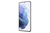 Samsung Galaxy S21+ 5G 256 GB Display 6.7" Dynamic AMOLED 2X Phantom Silver