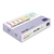 Antalis Image Coloraction printing paper A4 (210x297 mm) 2500 sheets Lavender