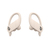 Beats by Dr. Dre Powerbeats Pro Headphones Wireless Ear-hook, In-ear Sports Bluetooth Ivory