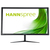 Hannspree HC 272 PPB computer monitor 68.6 cm (27") 2560 x 1440 pixels Quad HD LED Black