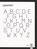 TOPP Verlag Handlettering All you need