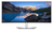 DELL UltraSharp U3821DW LED display 95.2 cm (37.5") 3840 x 1600 pixels UltraWide Quad HD+ LCD Grey