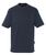 MASCOT 00782-250-010-3XLTEN T-Shirt Rundkragen Baumwolle