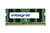 Integral 16GB LAPTOP RAM MODULE DDR4 3200MHZ PC4-25600 UNBUFFERED NON-ECC 1.2V 2GX8 CL22 geheugenmodule 1 x 16 GB