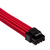 Corsair CP-8920216 wewnętrzny kabel zasilający