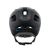 POC Axion SPIN Schwarz